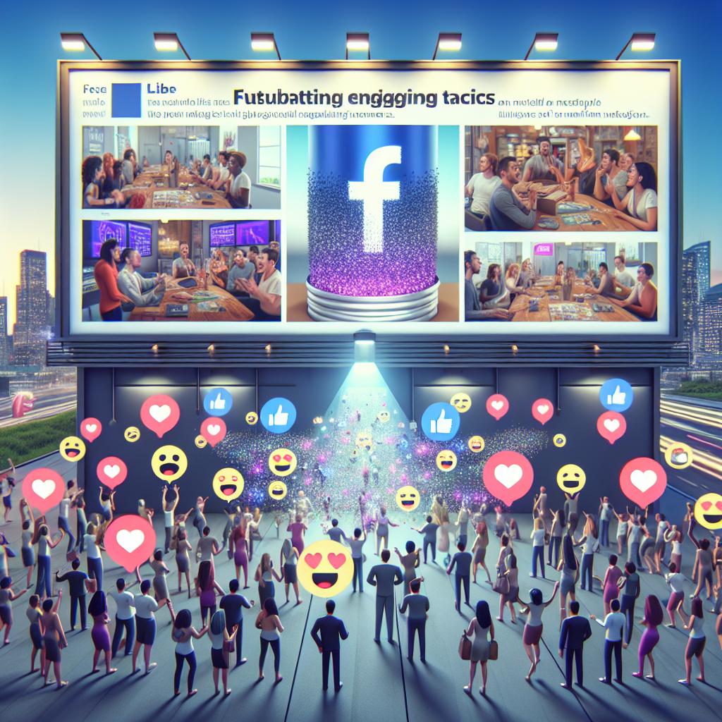 Making the Most of Your Free Marketing Video and Facebook Group